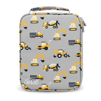 Xplorer Lunch Bag