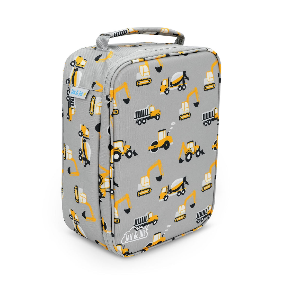 Xplorer Lunch Bag