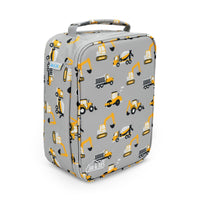 Xplorer Lunch Bag