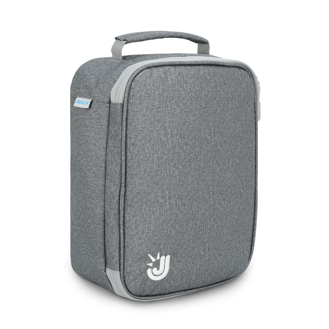 Xplorer Lunch Bag