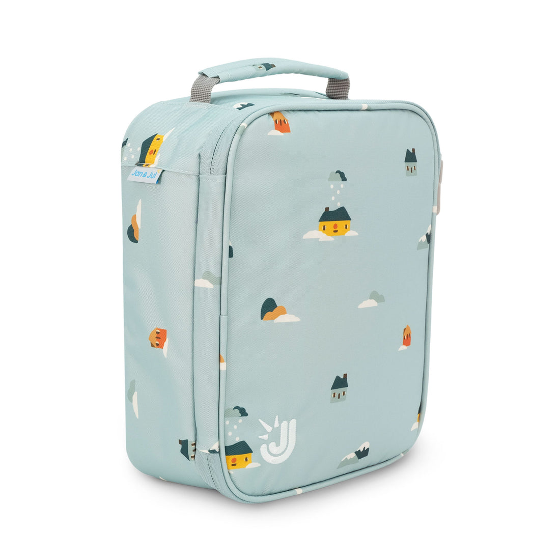 Xplorer Lunch Bag
