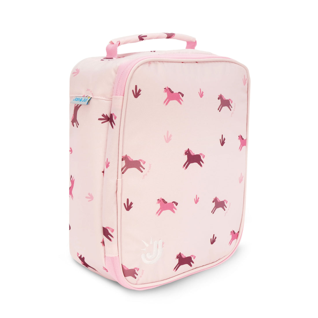 Xplorer Lunch Bag
