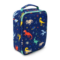 Xplorer Lunch Bag