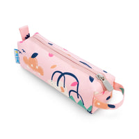 Xplorers Pencil Case