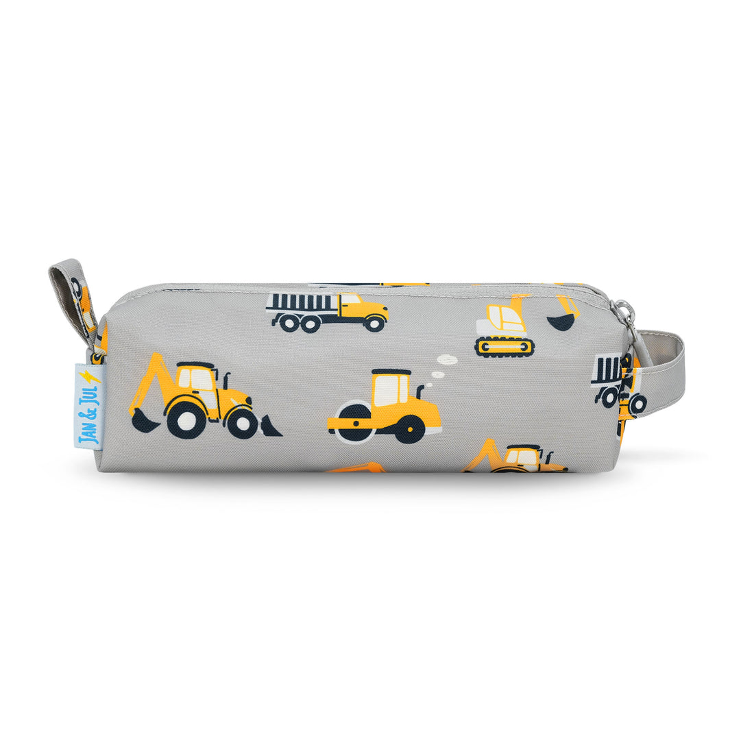 Xplorers Pencil Case