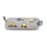 Xplorers Pencil Case