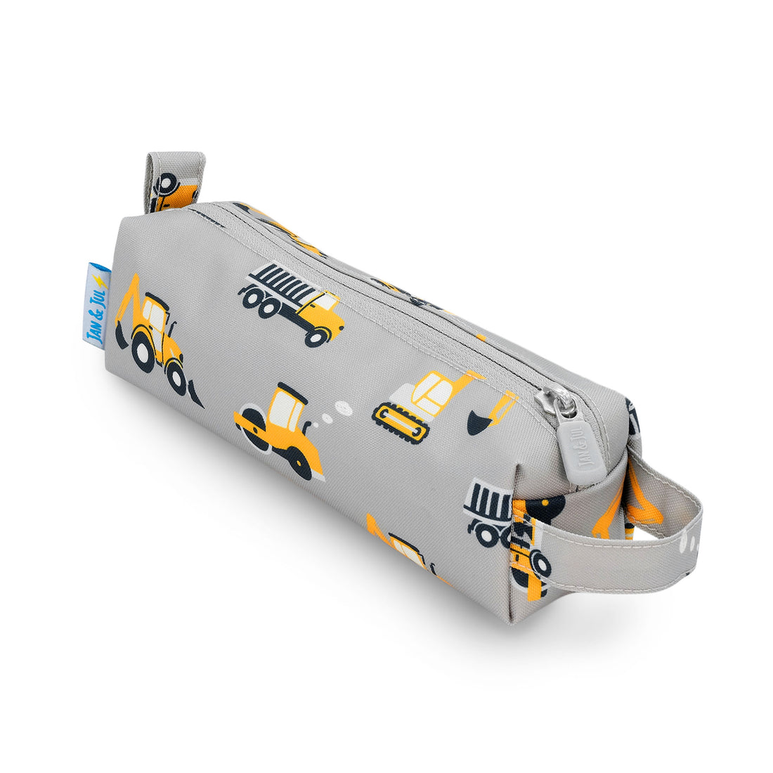 Xplorers Pencil Case