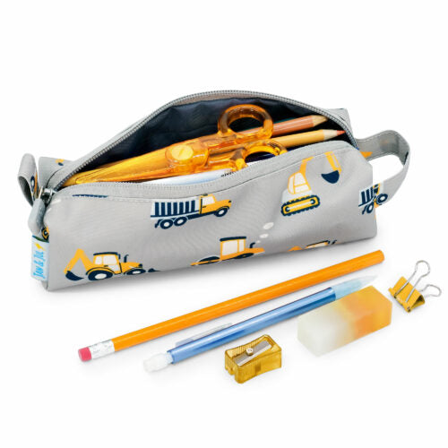 Xplorers Pencil Case