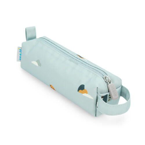 Xplorers Pencil Case