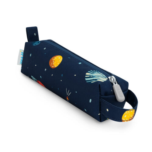 Xplorers Pencil Case