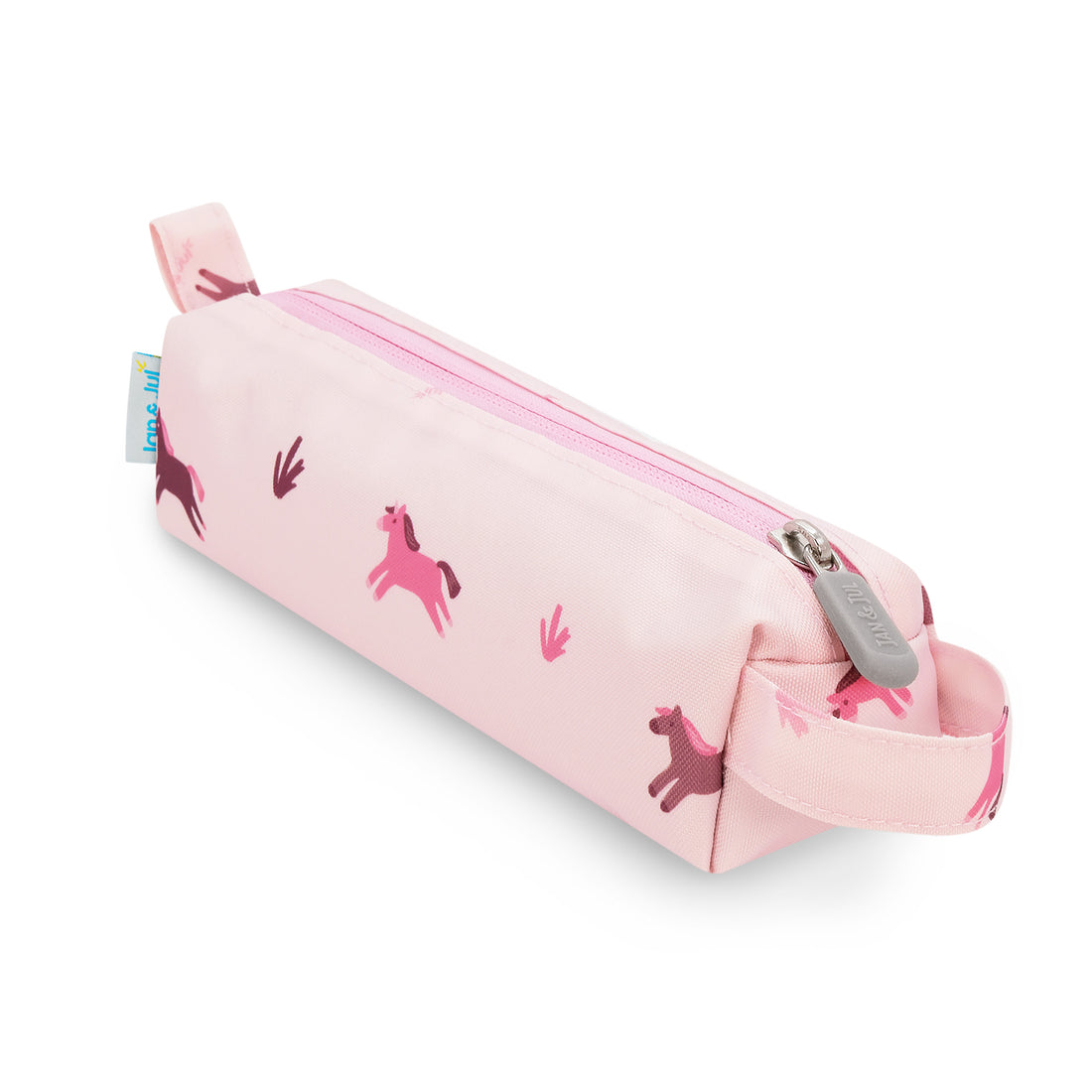 Xplorers Pencil Case