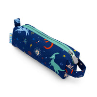 Xplorers Pencil Case