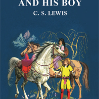 Yoto - The Chronicles of Narnia