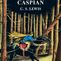 Yoto - The Chronicles of Narnia