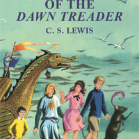 Yoto - The Chronicles of Narnia