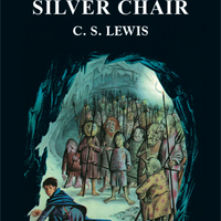 Yoto - The Chronicles of Narnia