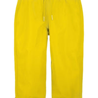 Oaki Trail Rain Splash Pant