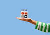 Yoto Mini Player