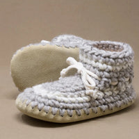 Youth & Adult Slippers