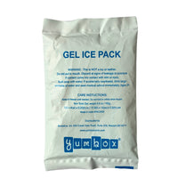 No Sweat Ice Packs (2pk)