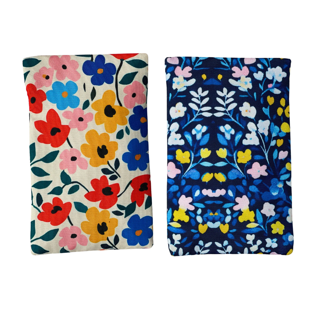 No Sweat Ice Packs (2pk)