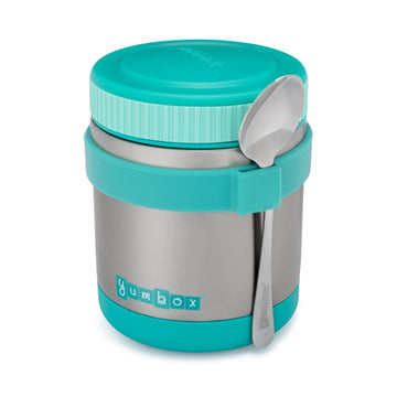 Zuppa Thermal Food Jar