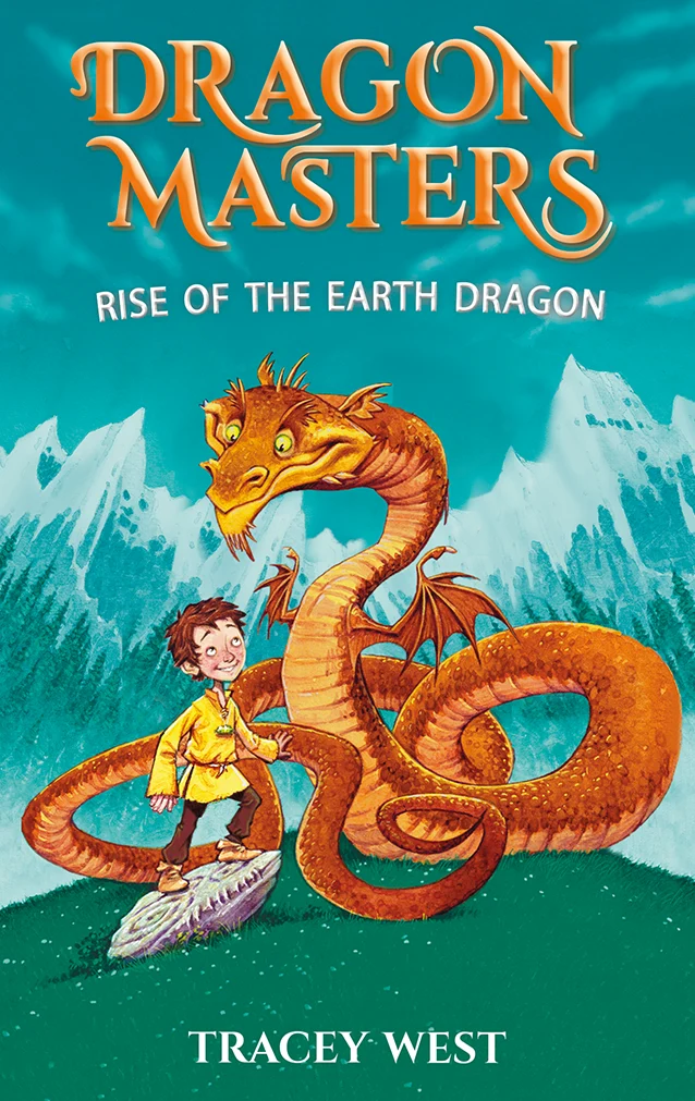 Yoto - Dragon Masters Pack