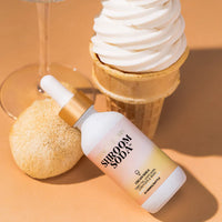 Shroom Soda