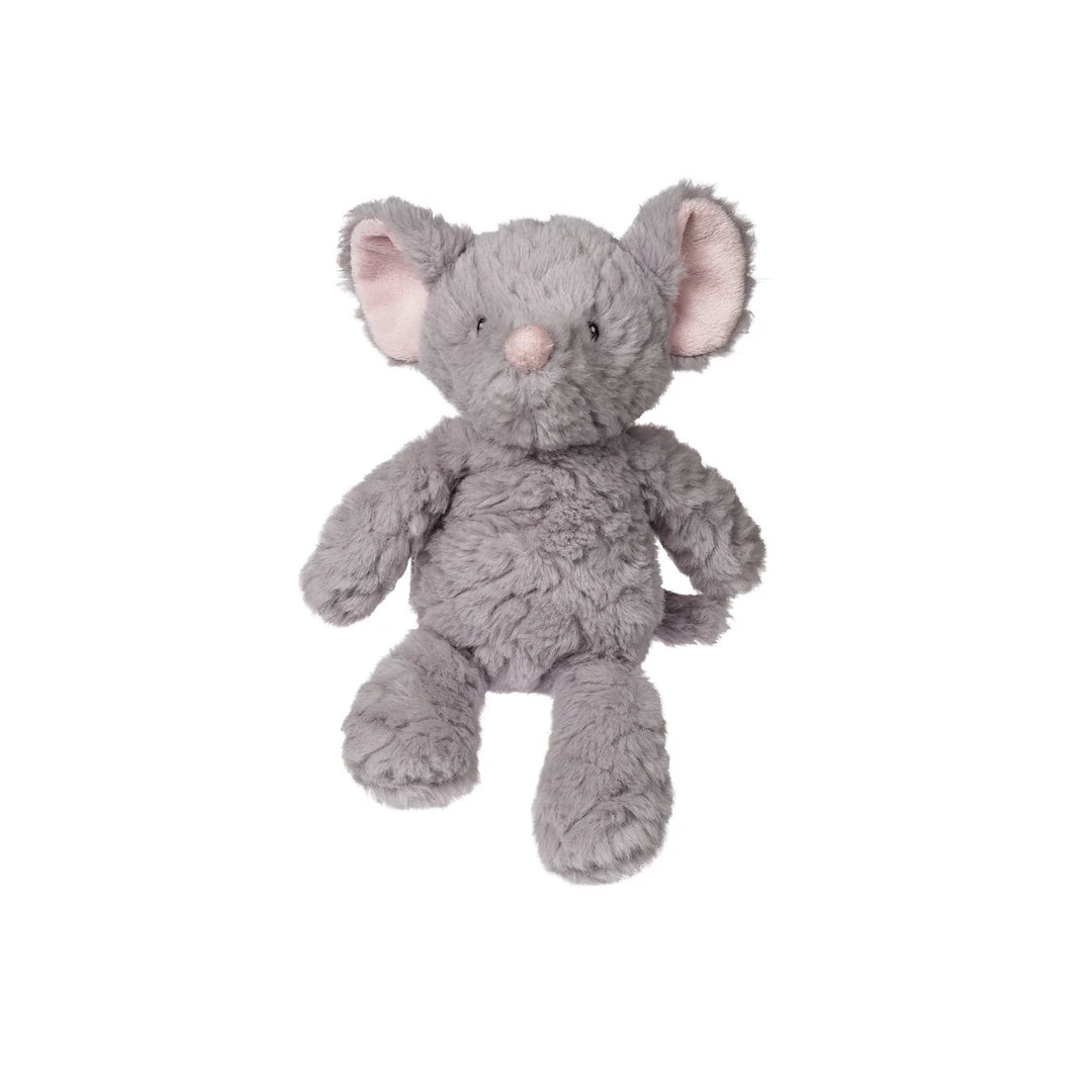 Putty Nursery Mouse 11"