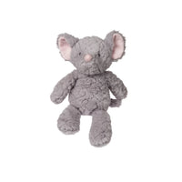 Putty Nursery Mouse 11"