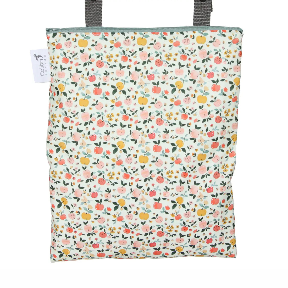 Regular Wet Bag