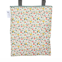 Regular Wet Bag