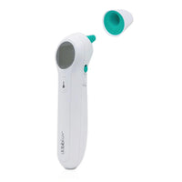 Ora - Non Contact & Ear Thermometer