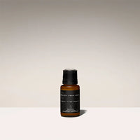 Spot Treatment