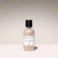 Radiance Powder - Vitamin C Treatment