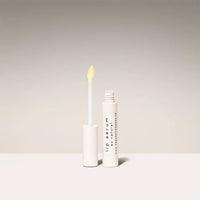 Lip Serum