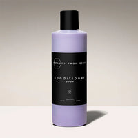Purple Conditioner