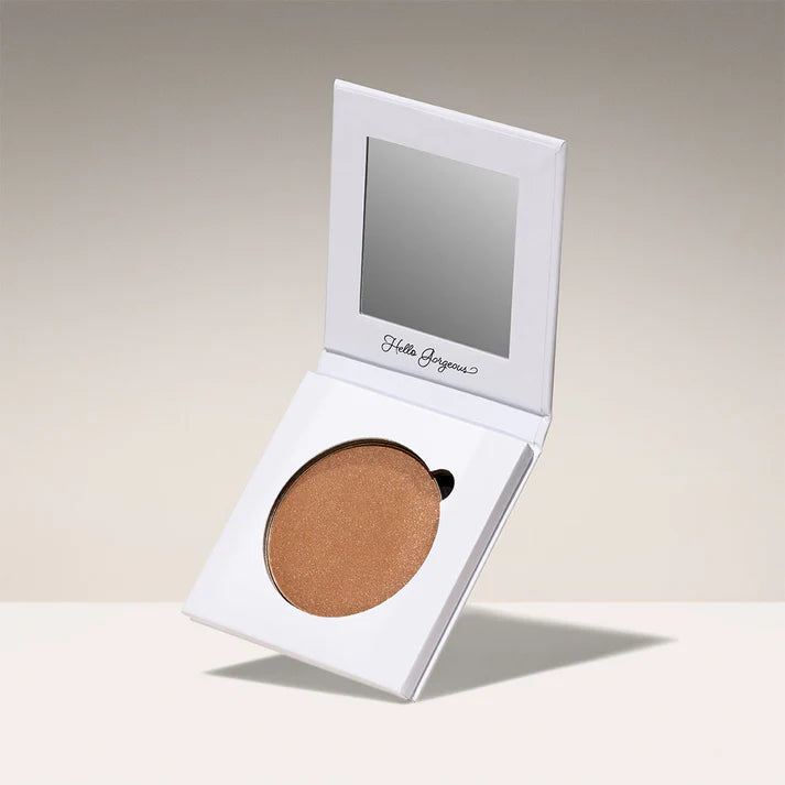 Natural Bronzer