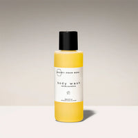 Body Wash