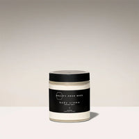 Body Creme