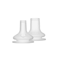 Replacement Bottle Nipple/Spout
