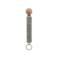 Pacifier Clip