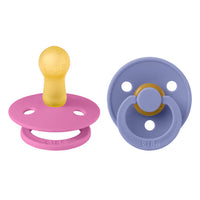 Pacifier - Size 1