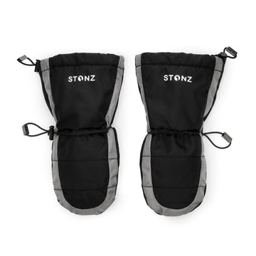 Youth Mitts
