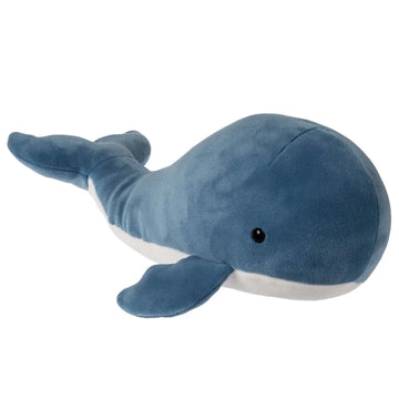 Smootheez Blue Whale