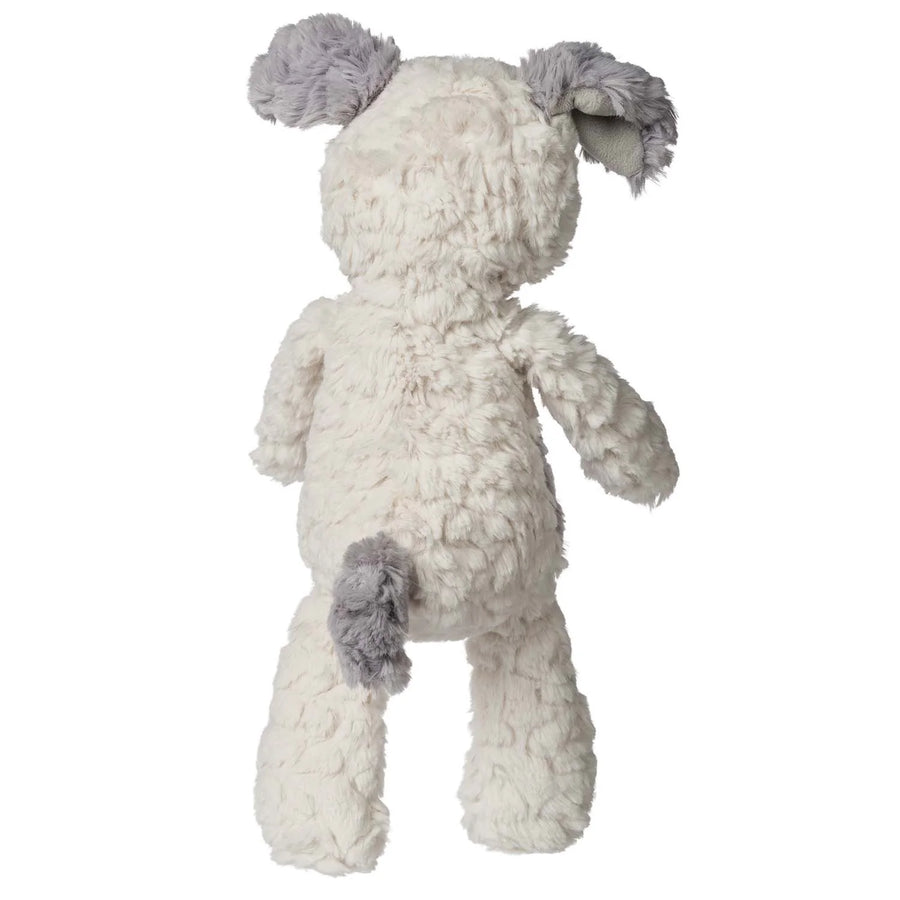 Putty Bojangles Pup 13"