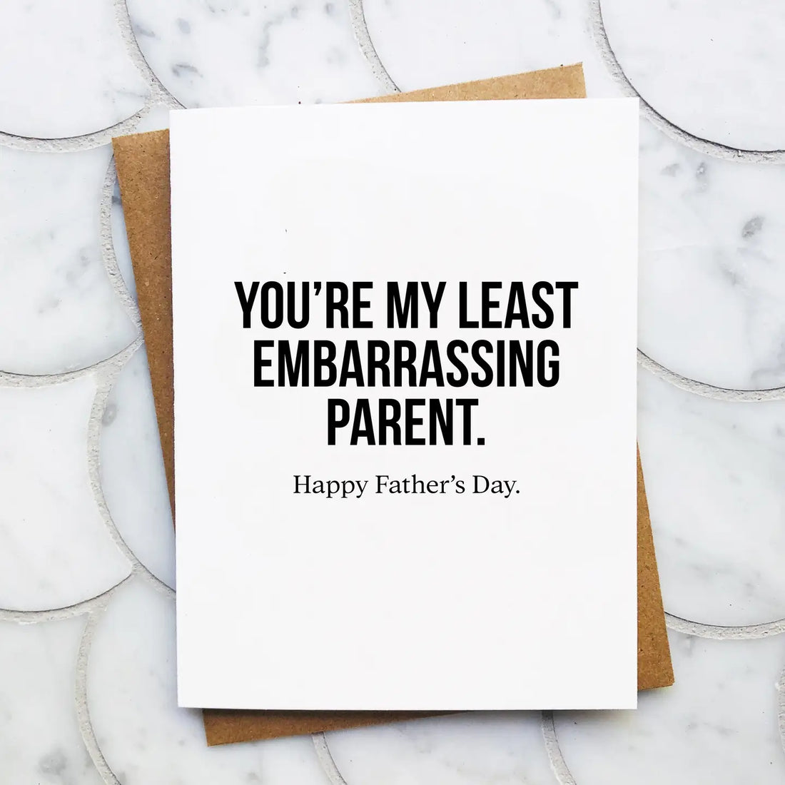Greeting Card