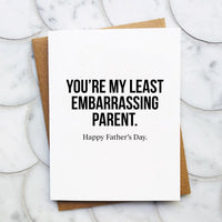 Greeting Card