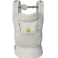 CarryOn Airflow DLX Carrier