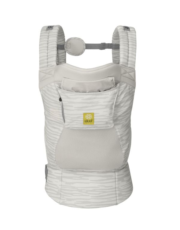 CarryOn Airflow DLX Carrier